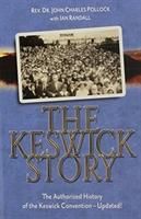 Produktbild: The Keswick Story