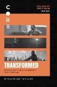 Produktbild: The Transformed Bible Study Guide