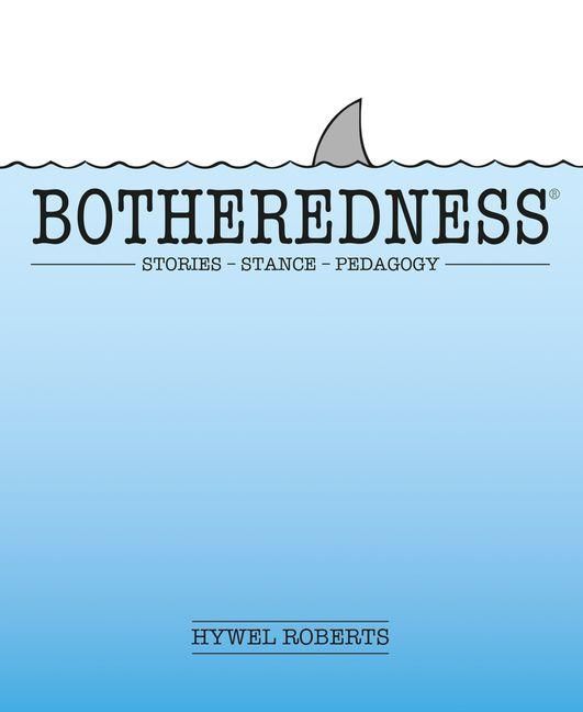Produktbild: Botheredness