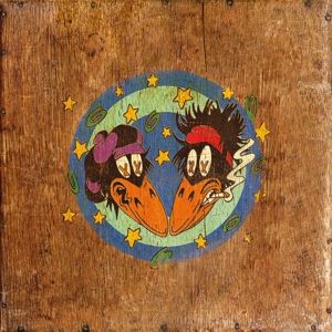 Produktbild: Shake Your Money Maker (2020 Remastered LP)