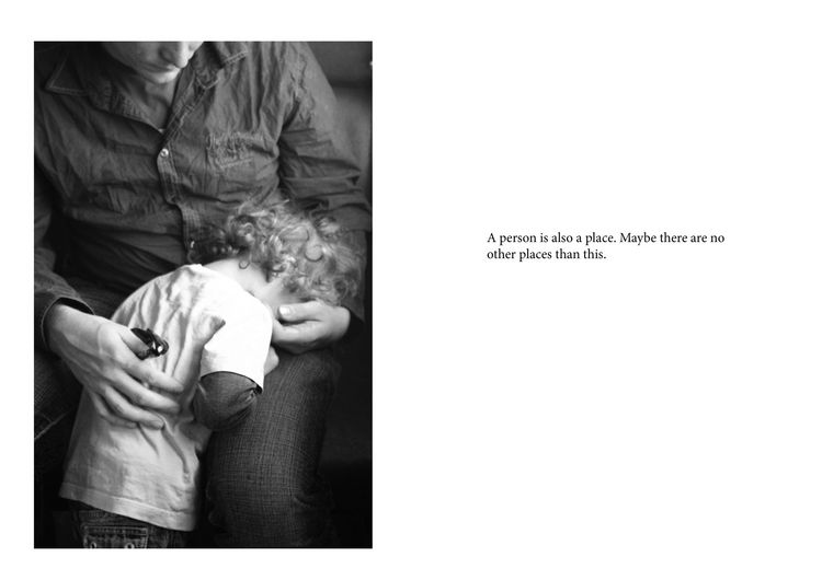 Produktbild: Markus Vater &ndash; Objects of Significance