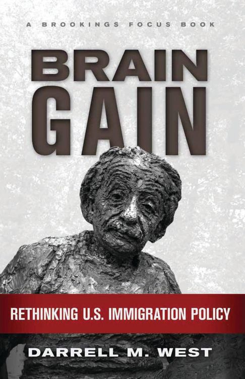 Produktbild: Brain Gain