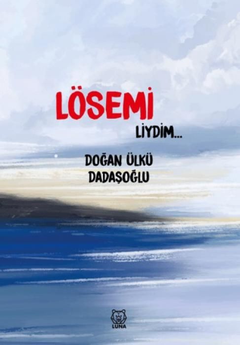 Produktbild: L&ouml;semiliydim