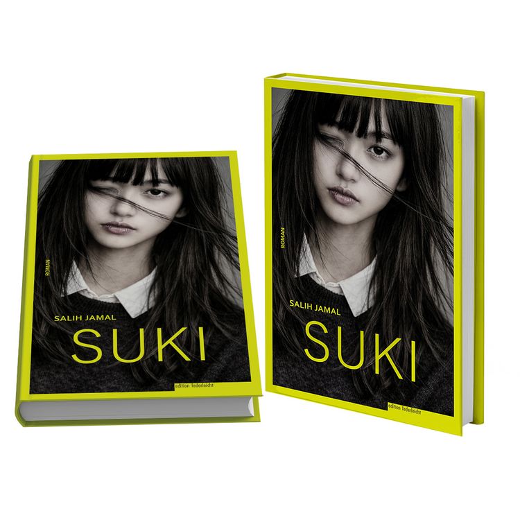 Produktbild: Suki