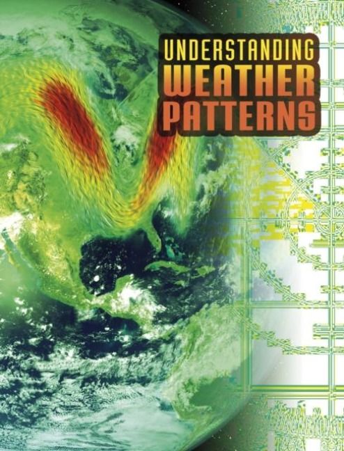 Produktbild: Understanding Weather Patterns