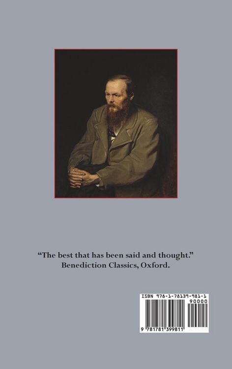 Produktbild: The Idiot
