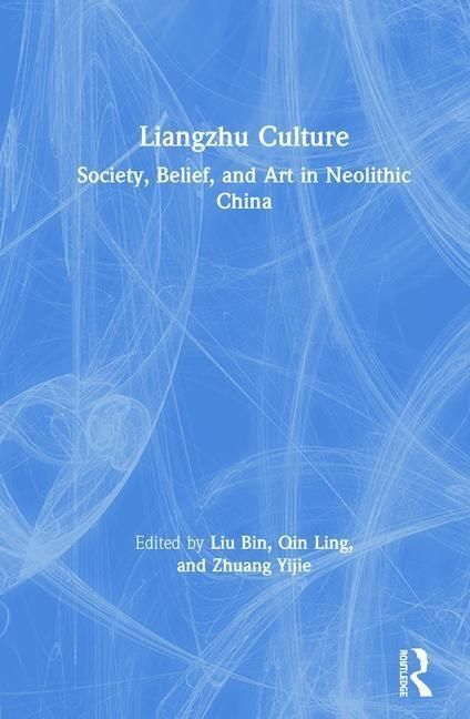 Produktbild: Liangzhu Culture