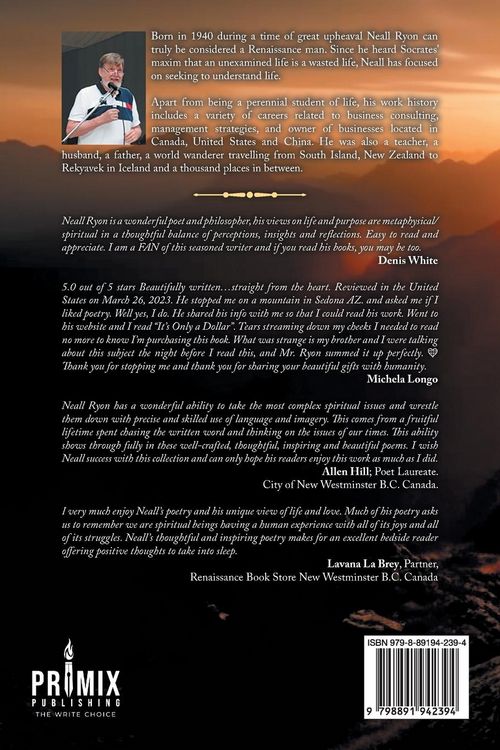 Produktbild: From The Other Side