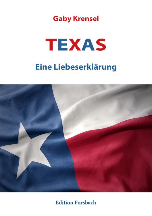 Produktbild: TEXAS