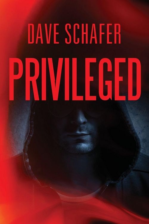 Produktbild: Privileged