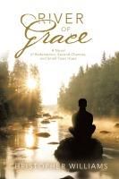 Produktbild: River of Grace