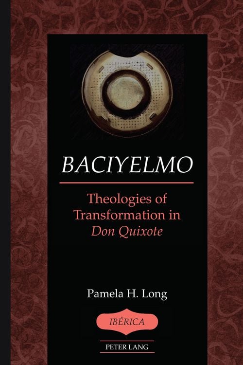 Produktbild: Baciyelmo