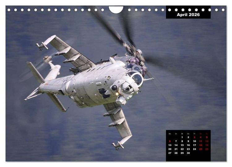 Produktbild: Fl&uuml;gel &uuml;ber den Alpen (Wandkalender 2026 DIN A4 quer), CALVENDO Monatskalender