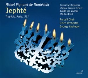 Produktbild: Jepht'