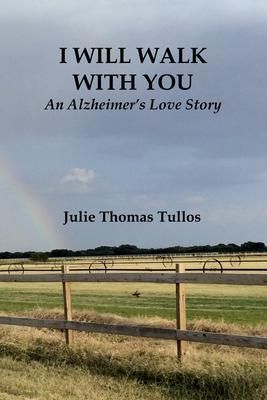 Produktbild: I Will Walk With You