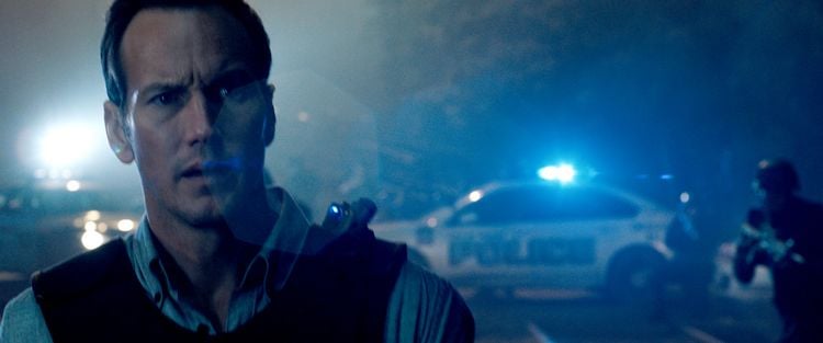 Produktbild: The Commuter