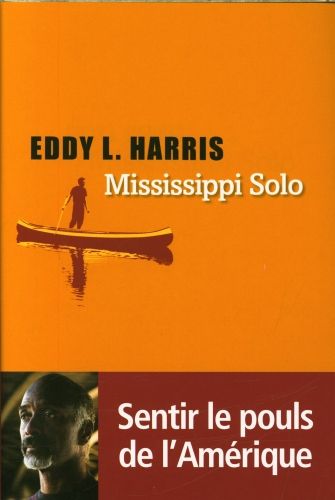 Produktbild: Mississippi solo
