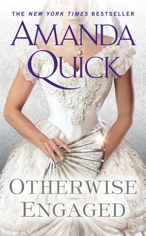 Produktbild: Otherwise Engaged