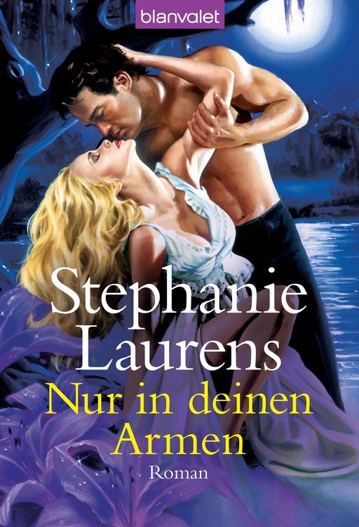 Produktbild: Nur in deinen Armen