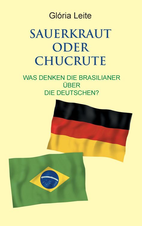 Produktbild: Sauerkraut oder Chucrute