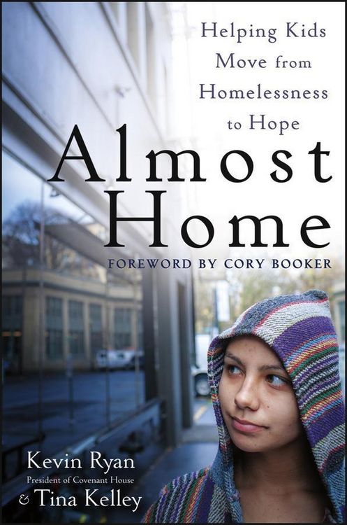 Produktbild: Almost Home