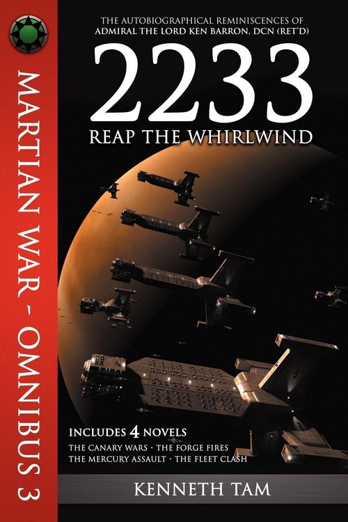 Produktbild: 2233
