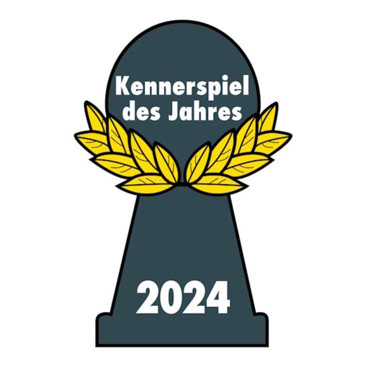 Schmidt Spiele - e-Mission