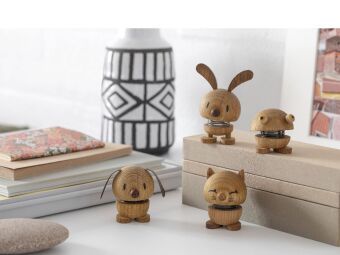 Produktbild: Hoptimist Cat Oak