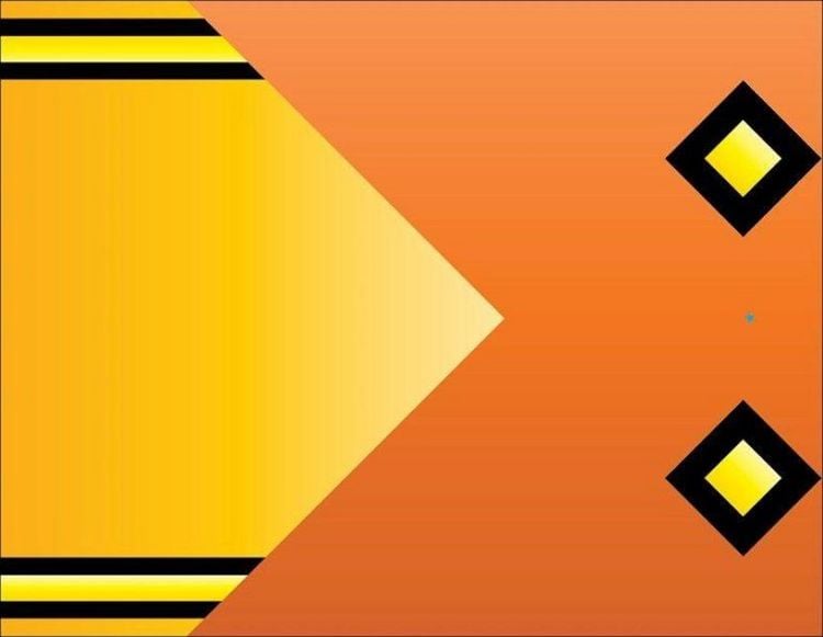 Produktbild: Paper Airplane Fold-a-Day &ndash; Papierflieger-Faltvorlage f&uuml;r jeden Tag 2027