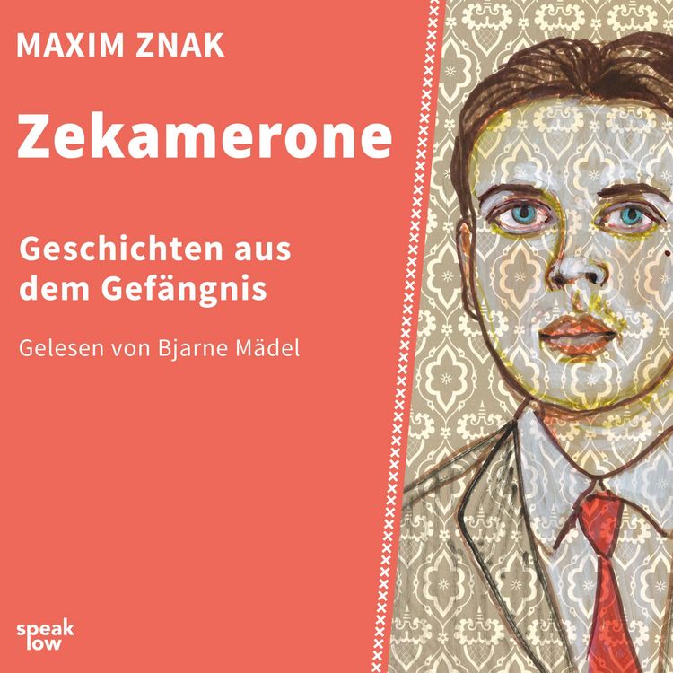 Produktbild: Zekamerone