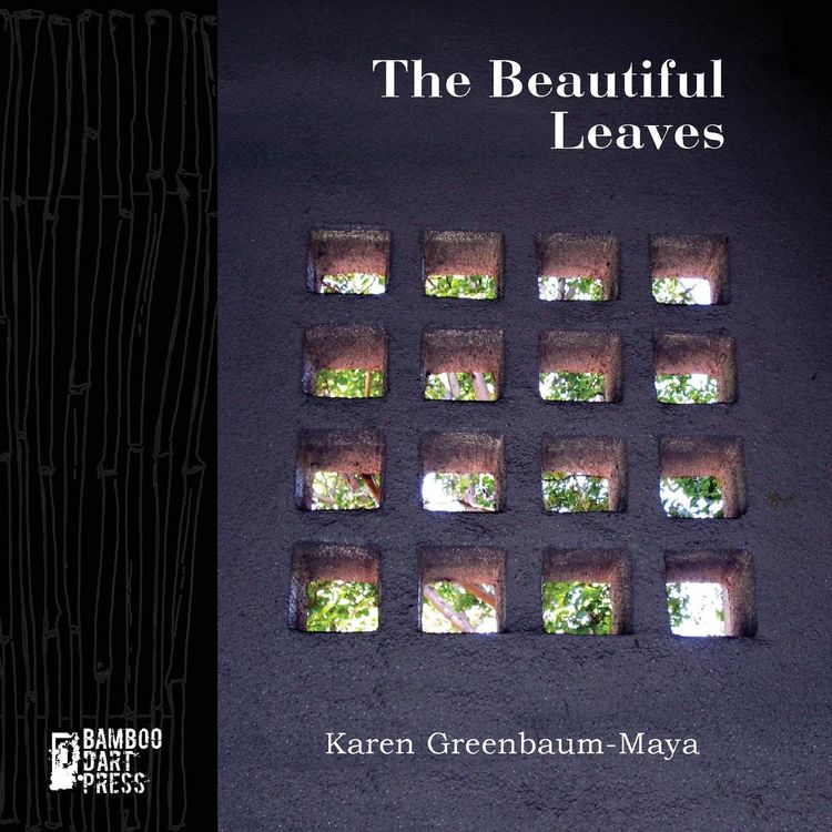 Produktbild: The Beautiful Leaves