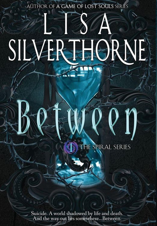 Produktbild: Between