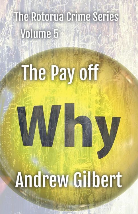 Produktbild: The Payoff