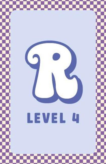 Produktbild: Kartenspiel: You name it! &ndash; Classic Edition
