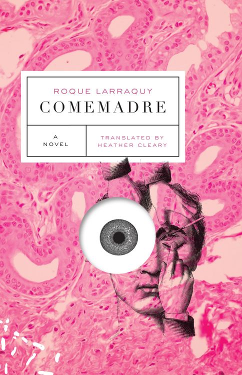 Produktbild: Comemadre