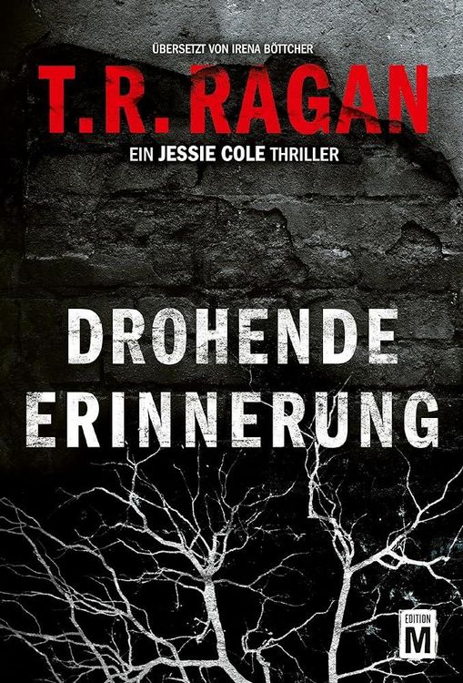 Produktbild: Kaarlo Bergbom