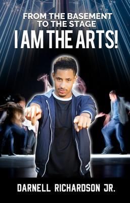 Produktbild: From the Basement to the Stage