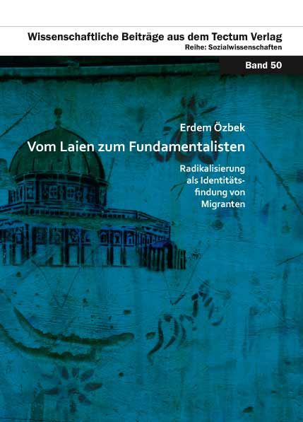 Produktbild: Vom Laien zum Fundamentalisten
