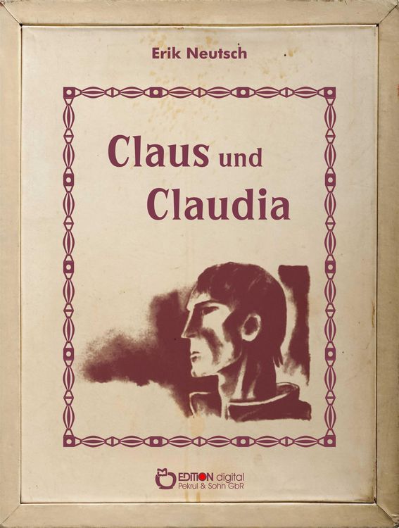 Produktbild: Claus und Claudia