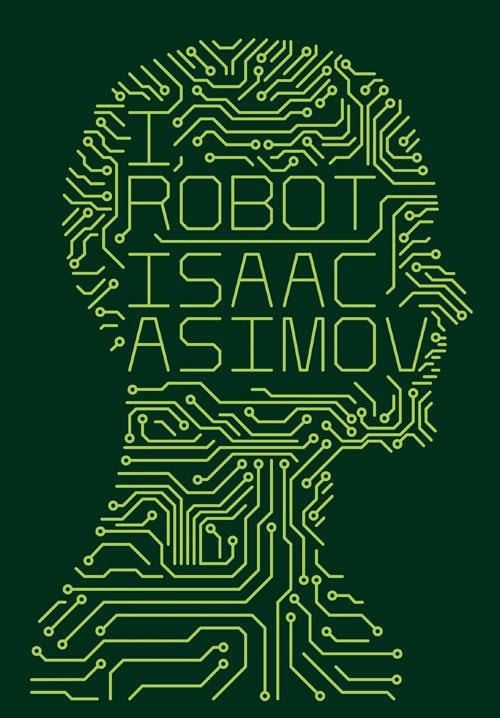 Produktbild: I, Robot