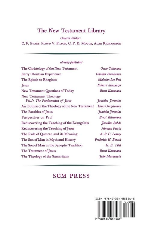 Produktbild: The Future of Our Religious Past
