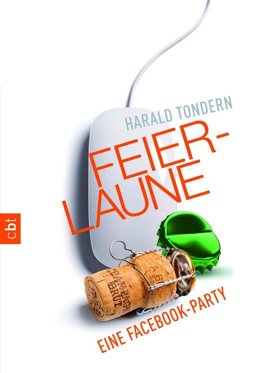 Produktbild: Feierlaune