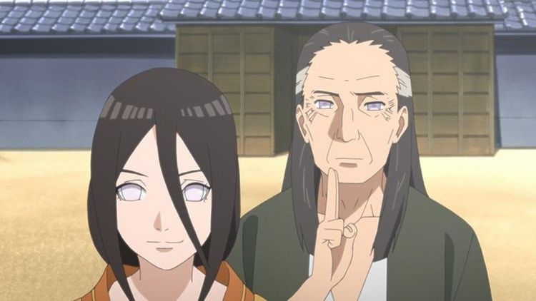 Produktbild: Boruto: Naruto Next Generations - Volume 1 (Episode 01-15) [2 DVDs]