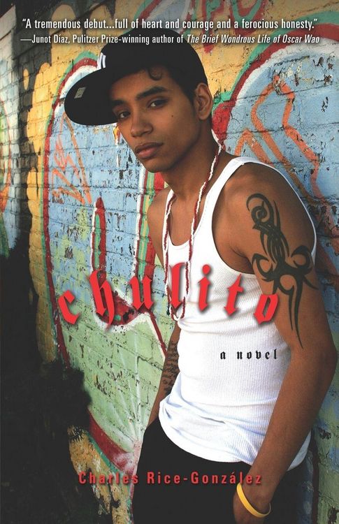 Produktbild: Chulito