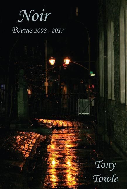 Produktbild: Noir