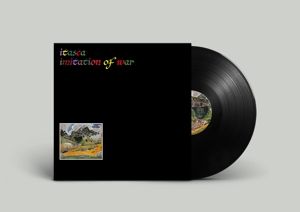 Produktbild: Imitation of war