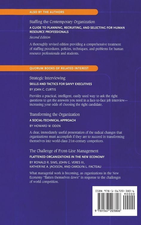 Produktbild: Managing Compensation (and Understanding It Too)