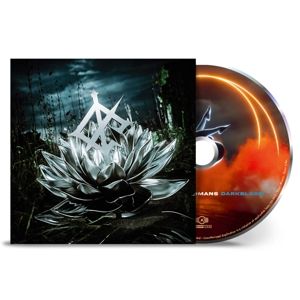 Produktbild: Darkbloom