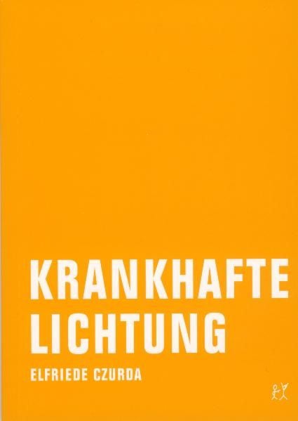 Produktbild: Krankhafte Lichtung