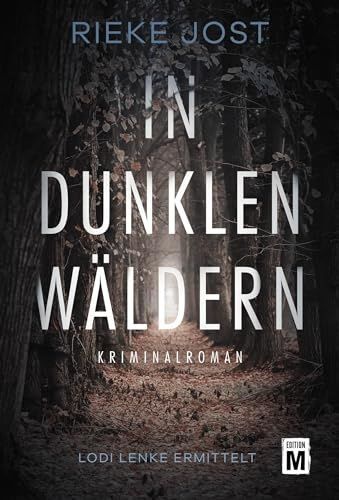 Produktbild: In dunklen W&auml;ldern